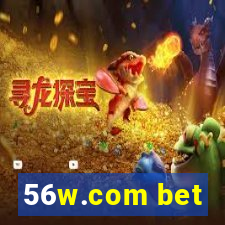 56w.com bet